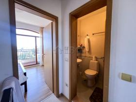 maisonnette Aheloy Achat Bulgarie