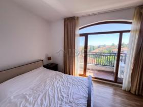 maisonnette Aheloy Achat Bulgarie