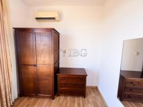 maisonnette Aheloy Achat Bulgarie