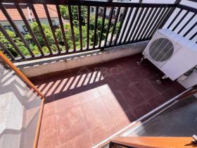 maisonnette Aheloy Achat Bulgarie