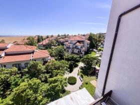 maisonnette Aheloy Achat Bulgarie