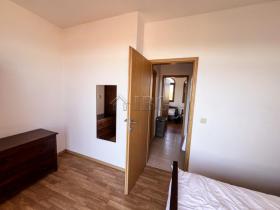 maisonnette Aheloy Achat Bulgarie