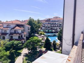 maisonnette Aheloy Achat Bulgarie