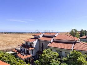 maisonnette Aheloy Achat Bulgarie