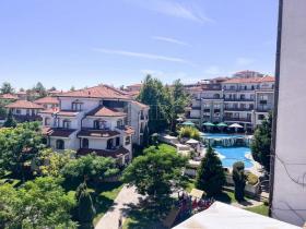 maisonnette Aheloy Achat Bulgarie