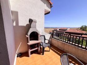 maisonnette Aheloy Achat Bulgarie