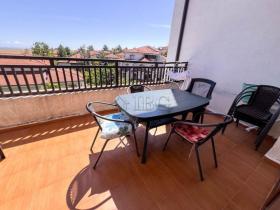 maisonnette Aheloy Achat Bulgarie