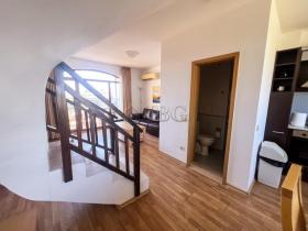 maisonnette Aheloy Achat Bulgarie