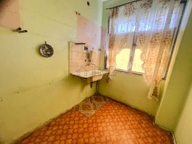 المنزل Trŭstenik بلغاريا