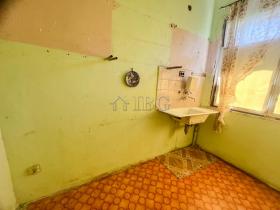 المنزل Trŭstenik بلغاريا