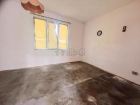 المنزل Trŭstenik بلغاريا