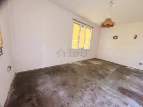 المنزل Trŭstenik بلغاريا