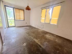 المنزل Trŭstenik بلغاريا