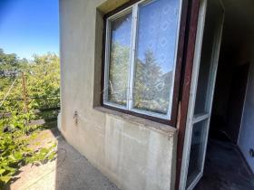 المنزل Trŭstenik بلغاريا