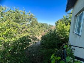 المنزل Trŭstenik بلغاريا