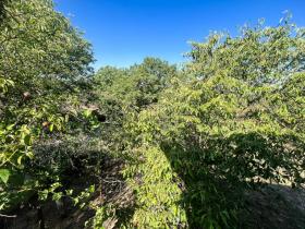 المنزل Trŭstenik بلغاريا