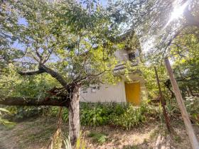 المنزل Trŭstenik بلغاريا