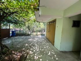 المنزل Trŭstenik بلغاريا