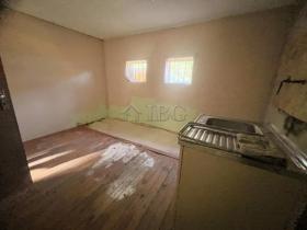 المنزل Trŭstenik بلغاريا