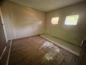 المنزل Trŭstenik بلغاريا