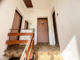 المنزل Trŭstenik بلغاريا