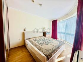 Leilighet Pomoriya Bulgaria