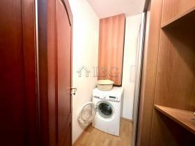 Leilighet Pomoriya Bulgaria