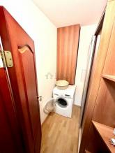 Leilighet Pomoriya Bulgaria