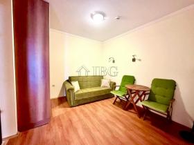 Leilighet Pomoriya Bulgaria