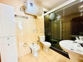 Leilighet Pomoriya Bulgaria