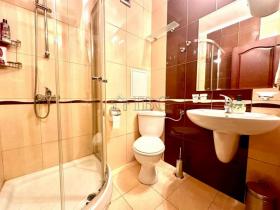 Leilighet Pomoriya Bulgaria