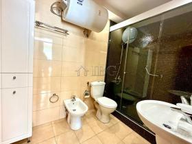 Leilighet Pomoriya Bulgaria