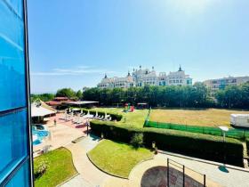 Leilighet Pomoriya Bulgaria