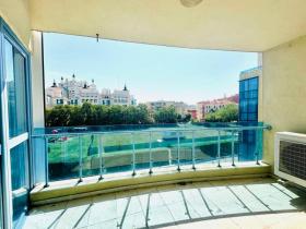 Leilighet Pomoriya Bulgaria