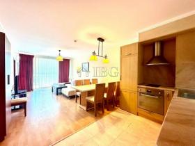 Leilighet Pomoriya Bulgaria