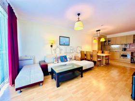 Leilighet Pomoriya Bulgaria