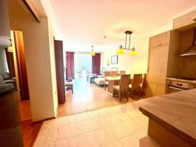 Leilighet Pomoriya Bulgaria