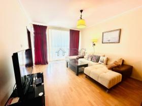 Leilighet Pomoriya Bulgaria