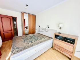 Leilighet Pomoriya Bulgaria