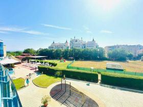 apartman  Pomoriya Satılık Bulgaristan