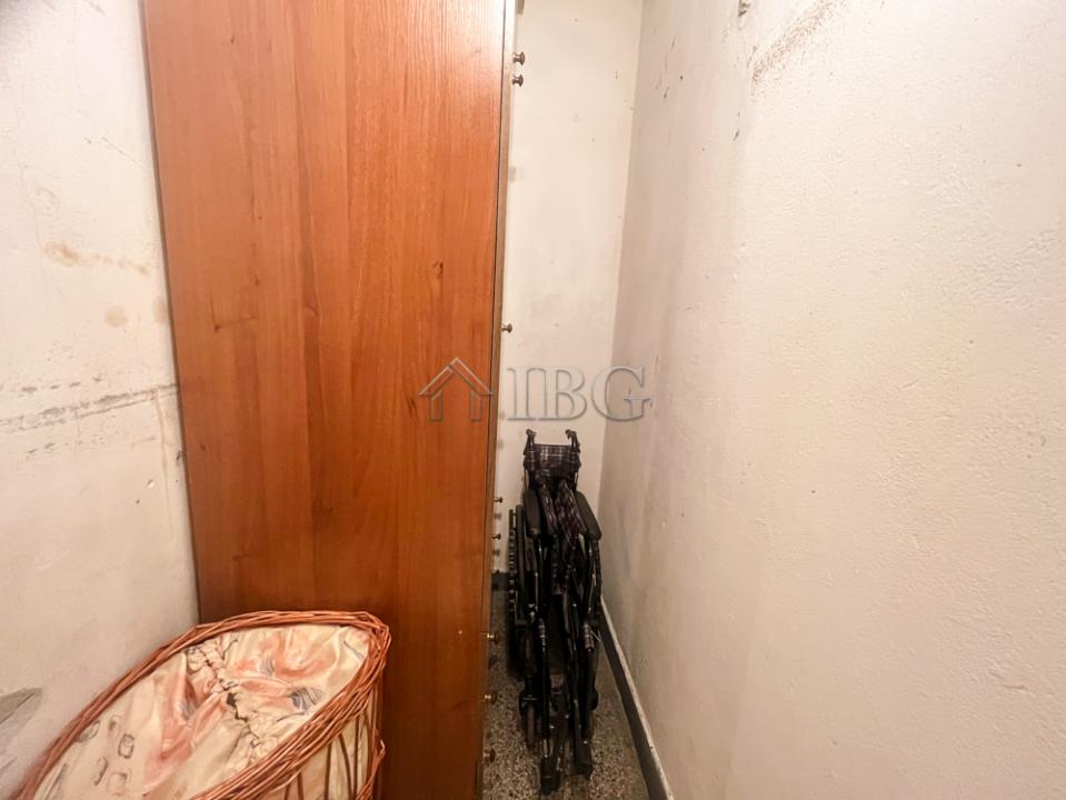 Apartment Ruse For Sale Bulgaria