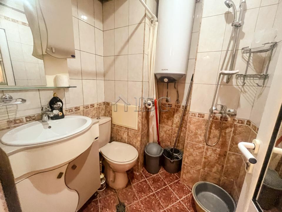 Apartment Ruse For Sale Bulgaria