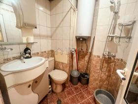 Διαμερίσματα Τέχνασμα Προς πώληση Βουλγαρία