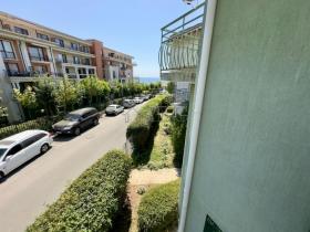 Διαμερίσματα προς πώληση στο Sveti Vlas-Kv., Βουλγαρία Διαμερίσματα προς πώληση στο Sveti Vlas-Kv., Βουλγαρία