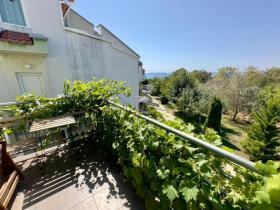 Διαμερίσματα Sveti Vlas Προς πώληση Βουλγαρία