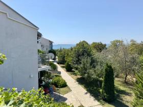 Διαμερίσματα Sveti Vlas Προς πώληση Βουλγαρία