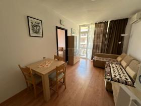 Leilighet Sunny Beach Til salgs Bulgaria