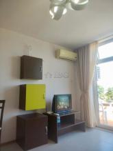 Διαμερίσματα Ηλιόλουστη παραλία Προς πώληση Βουλγαρία