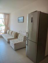 Διαμερίσματα Ηλιόλουστη παραλία Προς πώληση Βουλγαρία