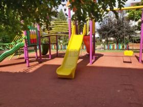 Διαμερίσματα Ηλιόλουστη παραλία Προς πώληση Βουλγαρία